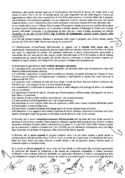 pagina seguente →