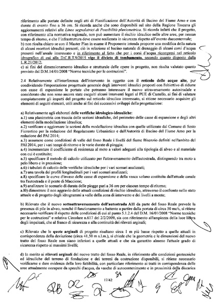 File:2015-06-23 nucleo-via parere-106.pdf