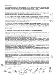 pagina seguente →