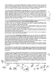 pagina seguente →