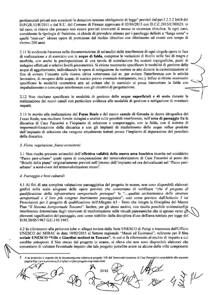 File:2015-06-23 nucleo-via parere-106.pdf