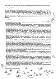pagina seguente →