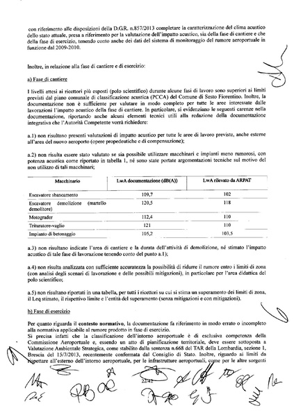 File:2015-06-23 nucleo-via parere-106.pdf