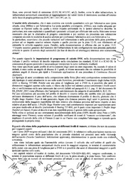 pagina seguente →