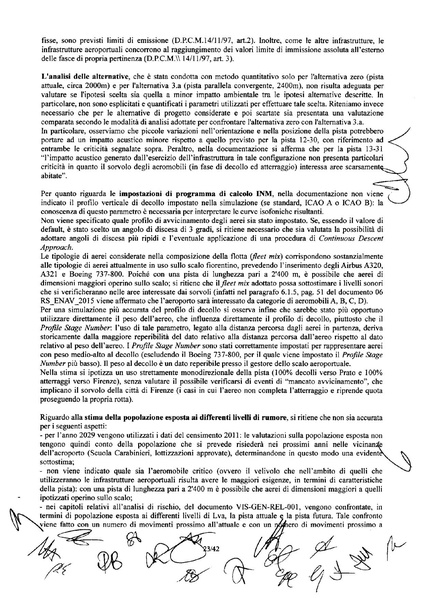 File:2015-06-23 nucleo-via parere-106.pdf