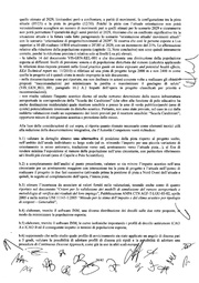 pagina seguente →