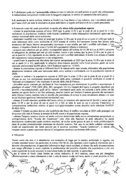 pagina seguente →
