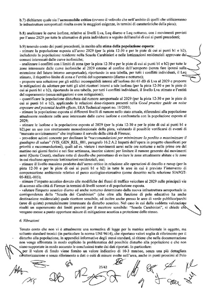 File:2015-06-23 nucleo-via parere-106.pdf