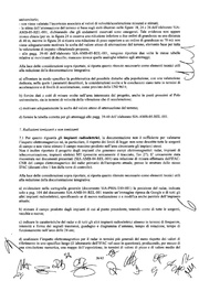pagina seguente →