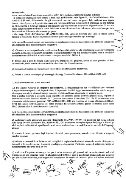 File:2015-06-23 nucleo-via parere-106.pdf