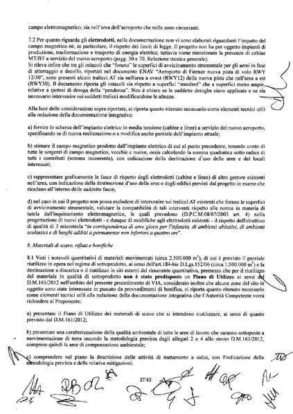 File:2015-06-23 nucleo-via parere-106.pdf
