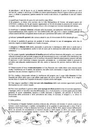 pagina seguente →
