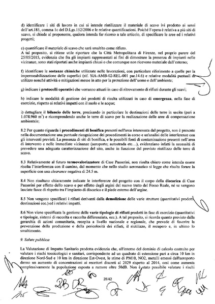 File:2015-06-23 nucleo-via parere-106.pdf