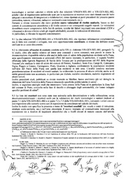 pagina seguente →