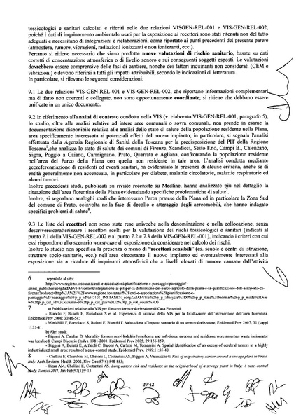 File:2015-06-23 nucleo-via parere-106.pdf