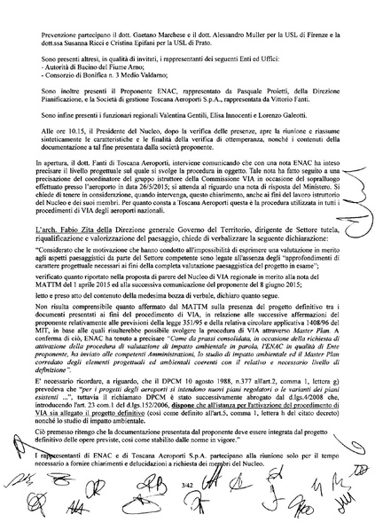 File:2015-06-23 nucleo-via parere-106.pdf