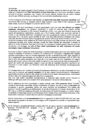pagina seguente →