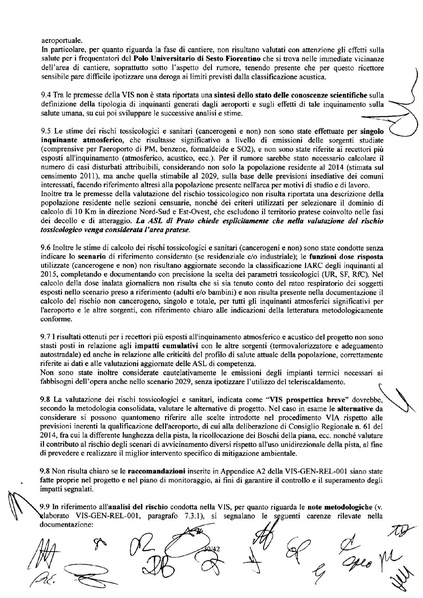 File:2015-06-23 nucleo-via parere-106.pdf