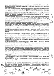 pagina seguente →