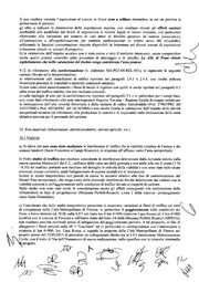 pagina seguente →