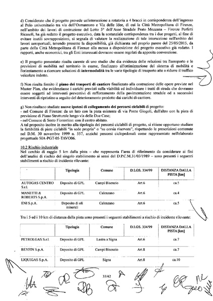 File:2015-06-23 nucleo-via parere-106.pdf