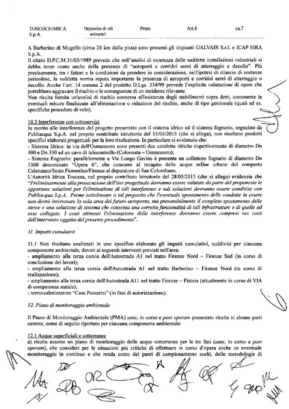 File:2015-06-23 nucleo-via parere-106.pdf