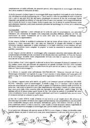 pagina seguente →