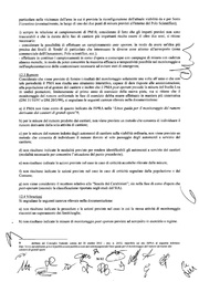 pagina seguente →