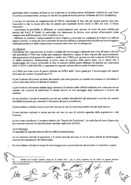 File:2015-06-23 nucleo-via parere-106.pdf
