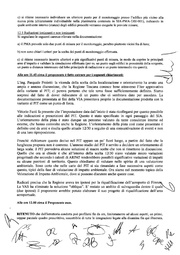 pagina seguente →