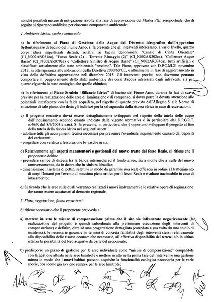 File:2015-06-23 nucleo-via parere-106.pdf