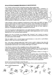 pagina seguente →