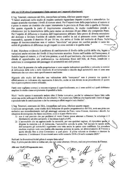 File:2015-06-23 nucleo-via parere-106.pdf