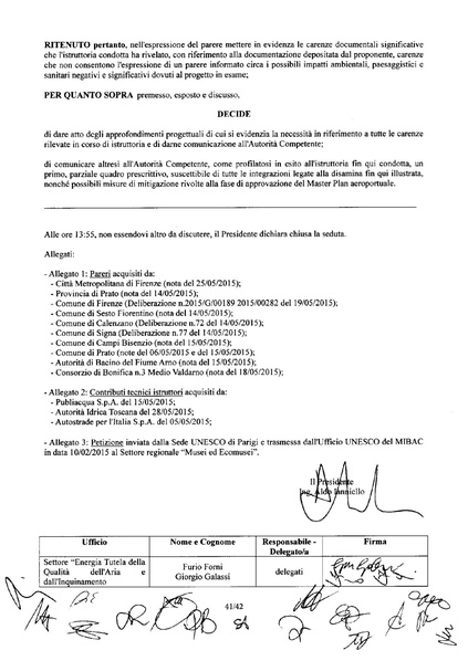 File:2015-06-23 nucleo-via parere-106.pdf