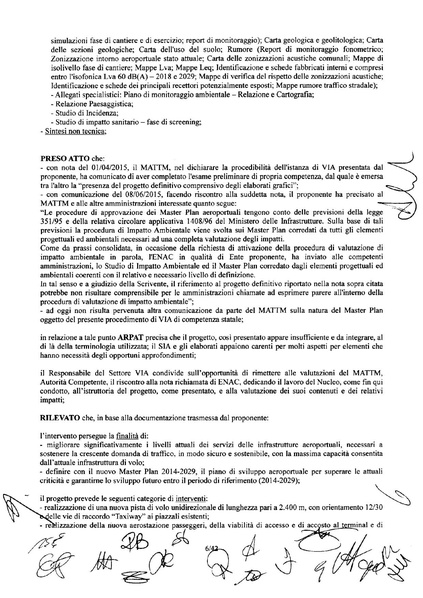 File:2015-06-23 nucleo-via parere-106.pdf