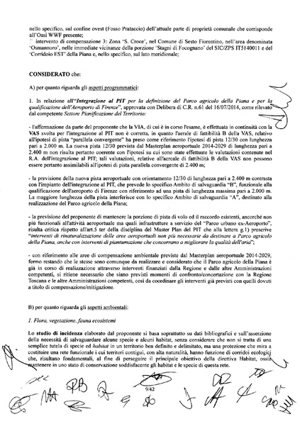 File:2015-06-23 nucleo-via parere-106.pdf