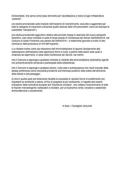 File:2015-06-30 cc-odg-inceneritore-opposizioni.pdf