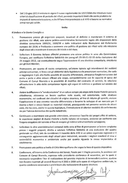 File:2015-06-30 cc-odg-inceneritore-pd.pdf