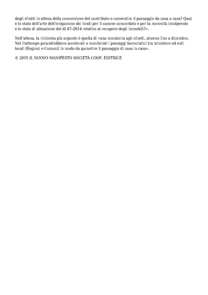 File:2015-07-04 il-manifesto casa-allarme-dei-cinquestelle.pdf