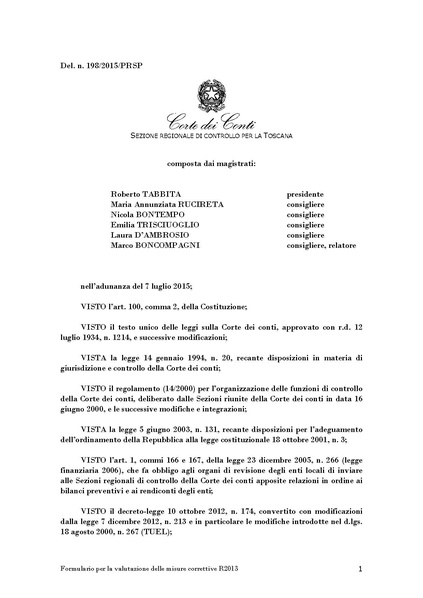 File:2015-07-07 corte-conti del-198.2015.pdf