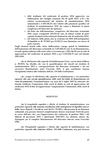 File:2015-07-07 corte-conti del-198.2015.pdf
