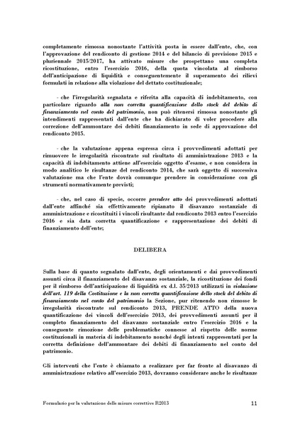 File:2015-07-07 corte-conti del-198.2015.pdf