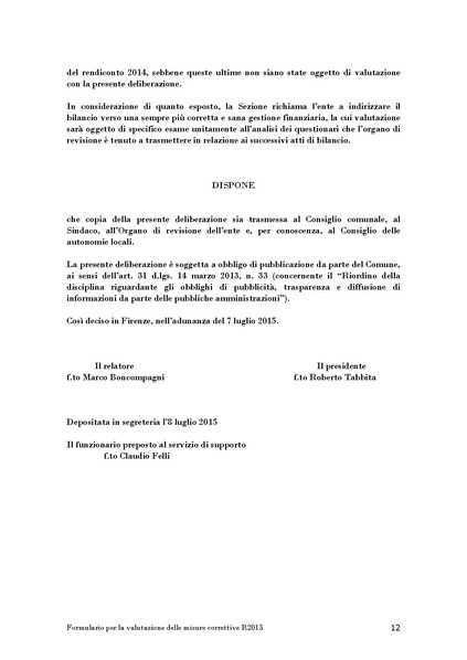 File:2015-07-07 corte-conti del-198.2015.pdf