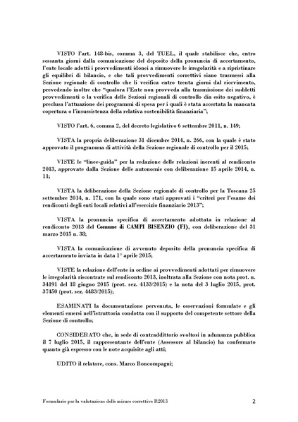File:2015-07-07 corte-conti del-198.2015.pdf