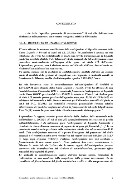 File:2015-07-07 corte-conti del-198.2015.pdf