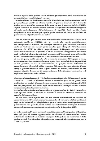 File:2015-07-07 corte-conti del-198.2015.pdf