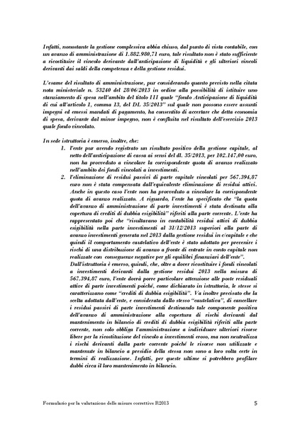 File:2015-07-07 corte-conti del-198.2015.pdf