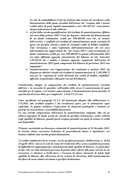 File:2015-07-07 corte-conti del-198.2015.pdf