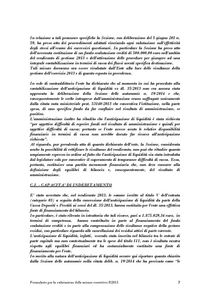 File:2015-07-07 corte-conti del-198.2015.pdf