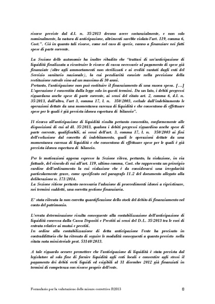 File:2015-07-07 corte-conti del-198.2015.pdf